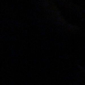 Meet your Posher, Peggy